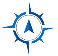 Compass Logo